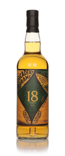 70cl