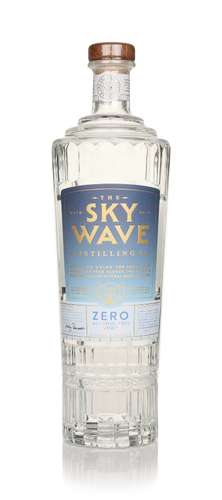 70cl