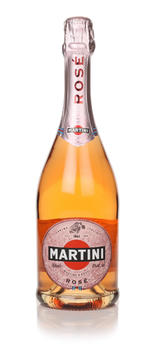 75cl (Out of stock)