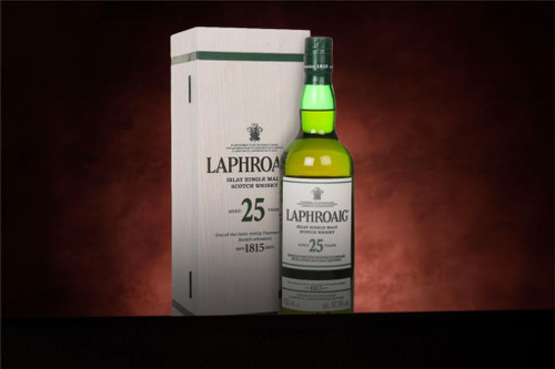 70cl