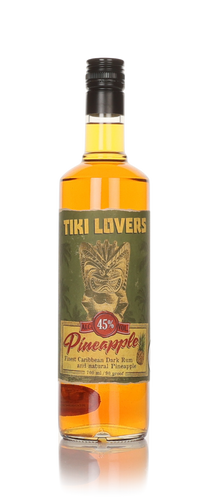 70cl