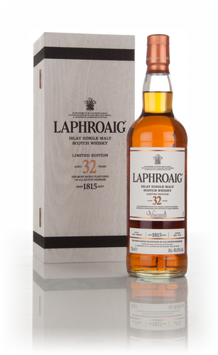 70cl