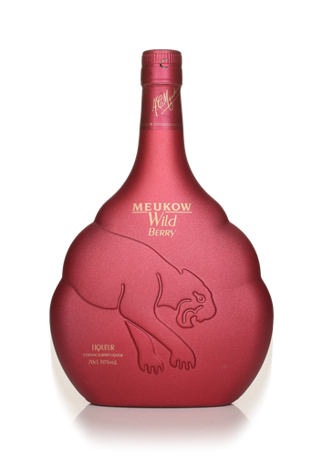 70cl