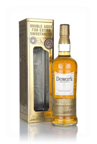 70cl (Out of stock)