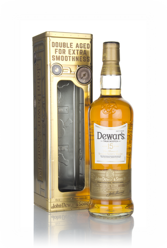 70cl (Out of stock)