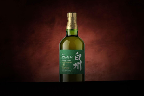 70cl