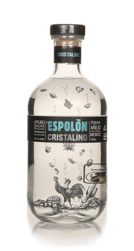 70cl
