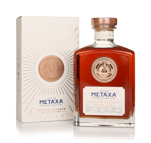 70cl