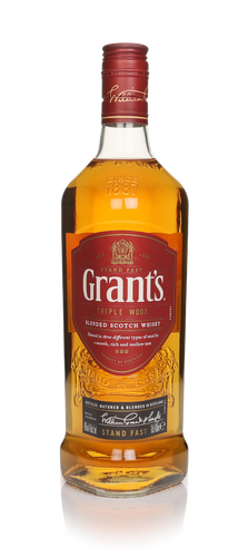 70cl
