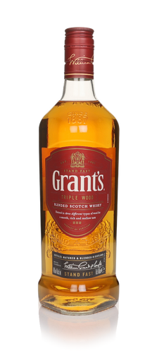 70cl
