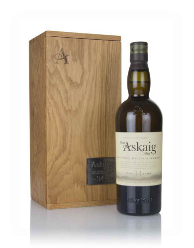 70cl (Out of stock)