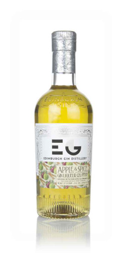 50cl (Out of stock)