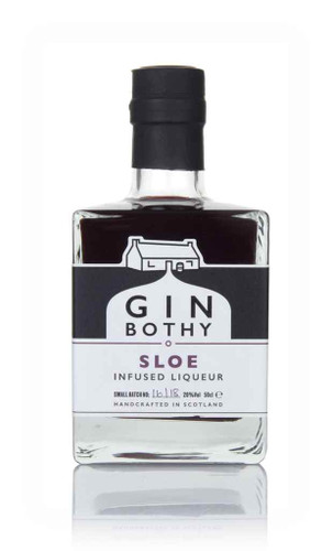 50cl (Out of stock)