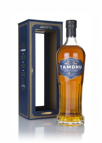 70cl