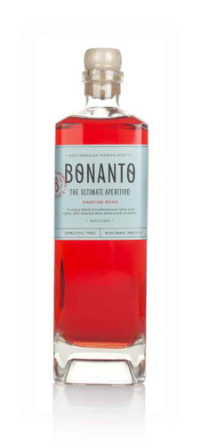 75cl (Out of stock)