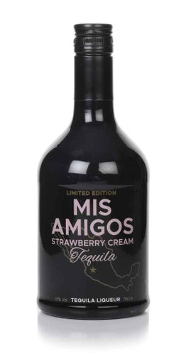70cl