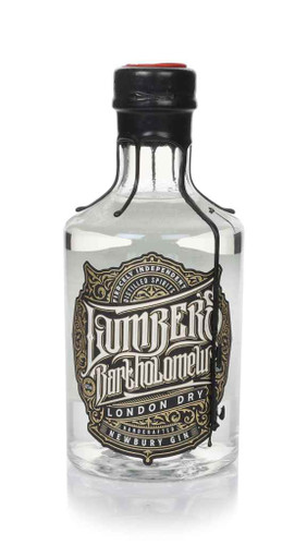 70cl (Out of stock)