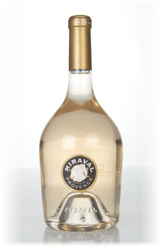75cl (Out of stock)