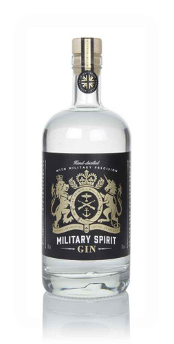70cl (Out of stock)