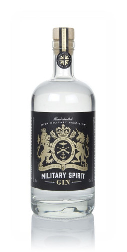 70cl (Out of stock)