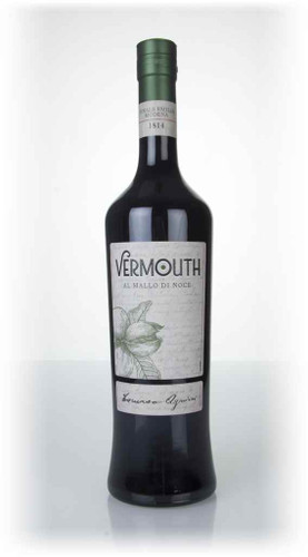 75cl (Out of stock)