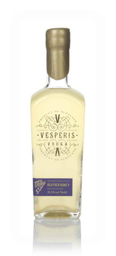 70cl (Out of stock)