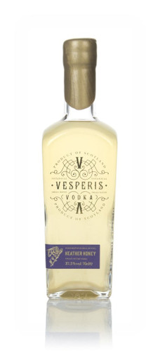 70cl (Out of stock)