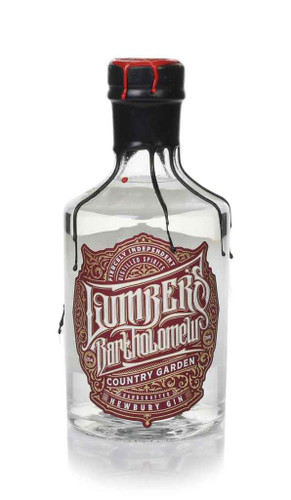 70cl (Out of stock)