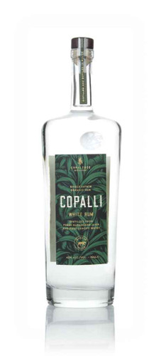 70cl (Out of stock)