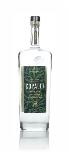 70cl (Out of stock)
