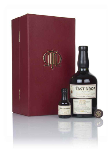 75cl (Out of stock)