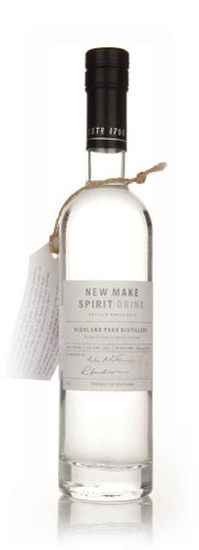 35cl (Out of stock)