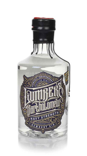 70cl (Out of stock)