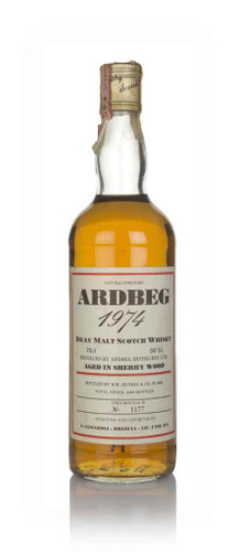 70cl (Out of stock)