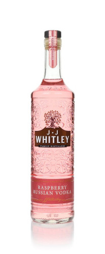 70cl (Out of stock)