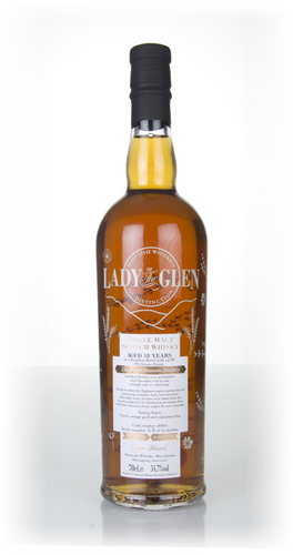 70cl (Out of stock)