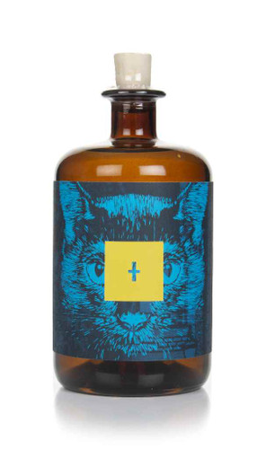 70cl (Out of stock)