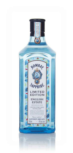 70cl (Out of stock)