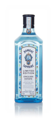 70cl (Out of stock)