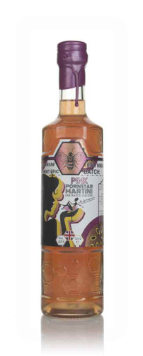 50cl