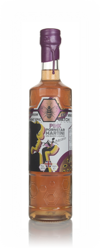 50cl