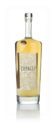 70cl