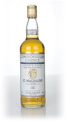 70cl (Out of stock)