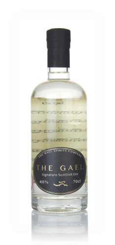 70cl (Out of stock)