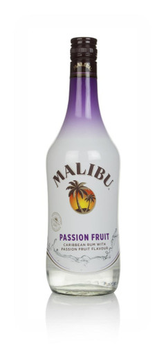 70cl (Out of stock)