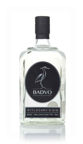 70cl (Out of stock)