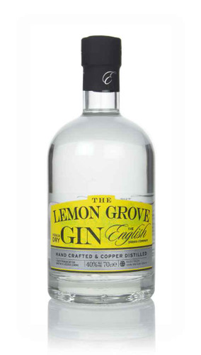 70cl (Out of stock)