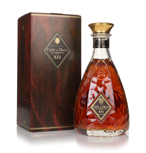70cl
