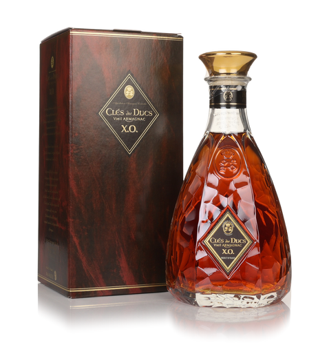 70cl (Out of stock)