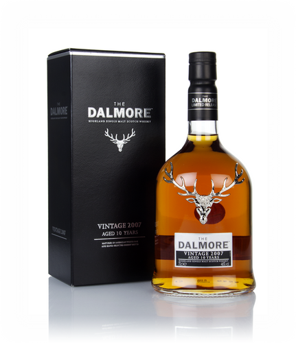 70cl (Out of stock)